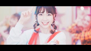 西田望見 デビューミニアルバム『女の子はDejlig(ダイリー)』より「フルスロットルで行こうぜ!」