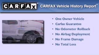 La Feria TX Craigslist Used Cars 2010 Ford F-150 Harlingen TX