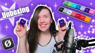 Set Up Your Rode Wireless Go (Gen 3) With Me | Unboxing + Tutorial