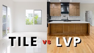 Tile Vs Lvp: Pros, Cons, Cost & Resale Value Compared Tile Liquidators Floor & Design, Lincoln, Ca