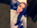 قريبا لقاء خاص لصفحة اليوفنتوس مع المذيعة جلنار ديب