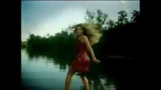 Destinys Child - Through With Love
