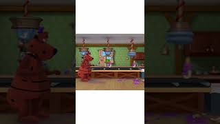 What Are We Going To Do?