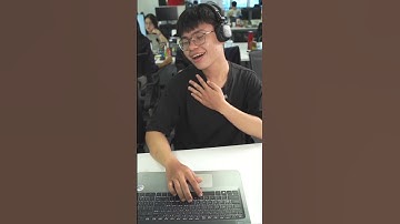 Khi Sếp ra bài mới... #cotsongintern #internship #sontungmtp #dunglamtraitimanhdau #short #vanphong