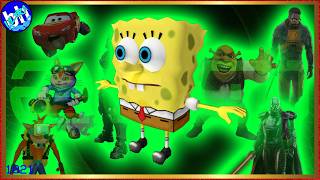 I'm BOX-Bob screenshot 1