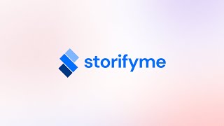 Elevate user engagment with StorifyMe - In-App &amp; Web Stories and Shorts