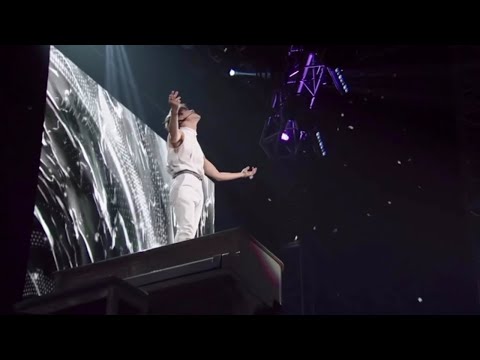 태민 부흥회 6 [솔져]
