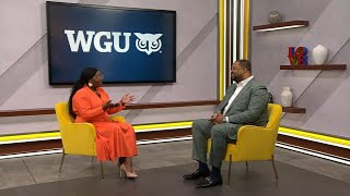 How WGU is strengthening the pathways to community college for students nationwide