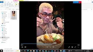 Free Tool download video all profile tiktok facebook youtube screenshot 3