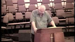 January 2014 David Hocking Last days Final Hour News prophecy Update