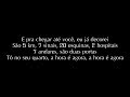 Henrique e Juliano - 5 KM (Com Letra) - Cover
