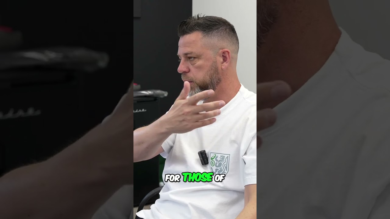 Top 10 Destro Watches for Left-Handed Wearers