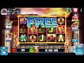 Billionaire Casino Cheat Speed Hack Faster Gameplay - YouTube