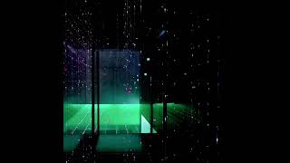 Deftones - Rosemary • 432Hz