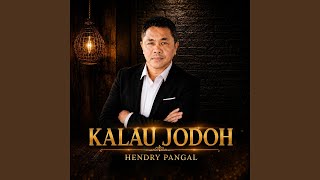 Kalau Jodoh