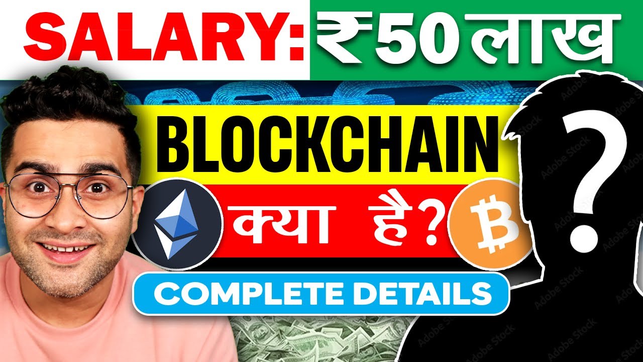 how-to-become-a-blockchain-developer-in-2023-complete-roadmap-salary
