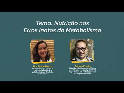 Vídeo: Determinantes Genéticos Do Metabolismo Na Saúde E Na Doença: Da Genética Bioquímica às Associações Em Todo O Genoma