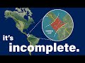 Pan-American Highway Quiz