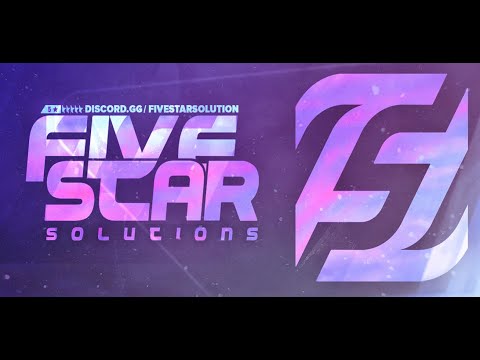 rust cheating | division | showcase | legit cheating | - YouTube