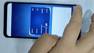 Point Proxy Server - Fast VPN screenshot 1