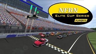 (sorry for the weird audio at 40:11, needed a mute copyright) ►
in-car cams of this race:
https://www./playlist?list=pluf-iknk33_bw-zzymt7zc51...