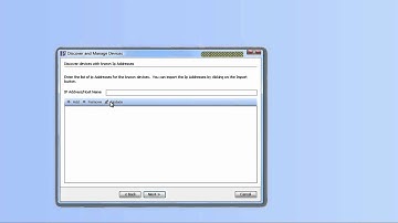 Pari Networks   Discovery 1 12 11
