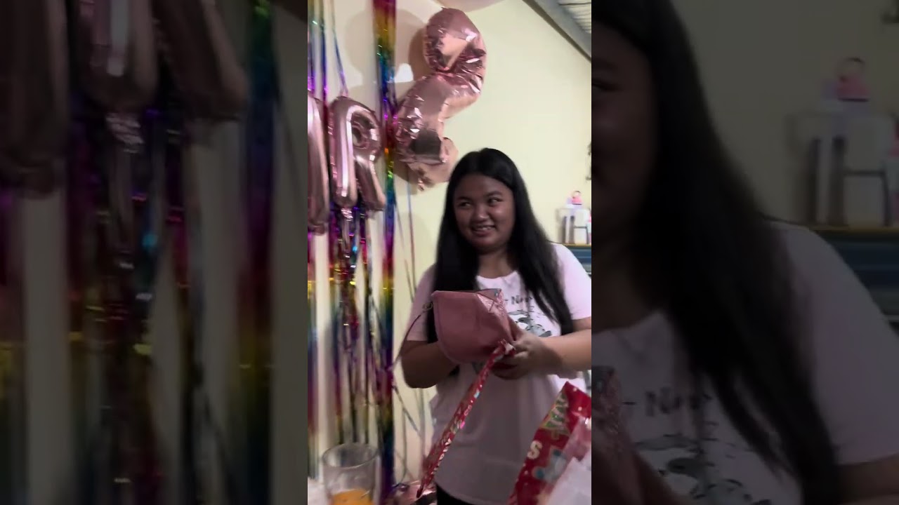 New year 2026 From preparation to Celebration