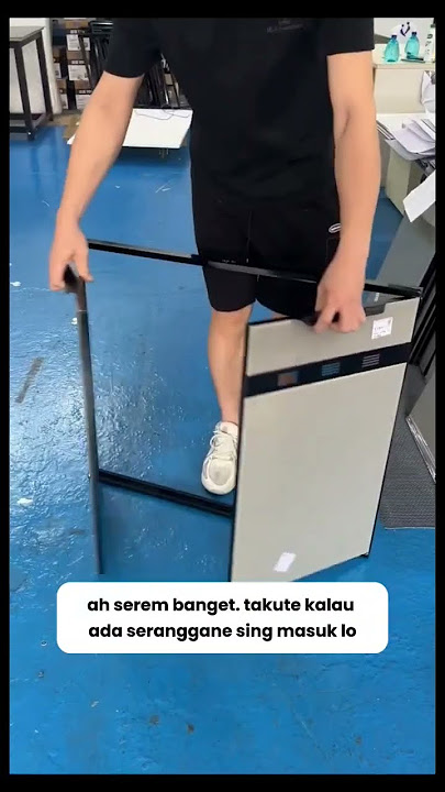 pintu kabinet dapur.  link di bio no 340 https://instabio.cc/gudangperabotan