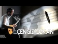 Cengiz Özkan Sallana Sallana Hayâlmest 2015 Kalan Müzik Cengiz Özkan Sallana Sallana Hayâlmest 2015 Kalan Müzik