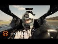 F1 - Teaser Trailer (2024) - Brad Pitt, Kerry Condon, Javier Bardem, Damson Idris