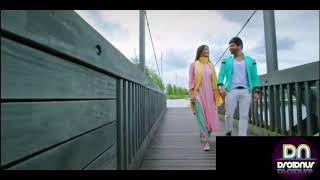 Teri meri teri meri kahani hai"original" Full version least