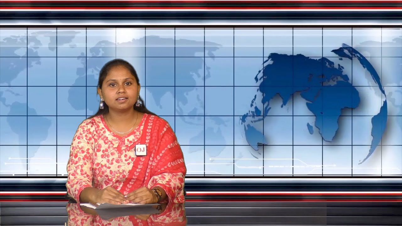 Еженедельный обзор новостей университета Османия | 13.12.2025 | Студенческая работа | Университет...