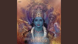 Hari Stotram