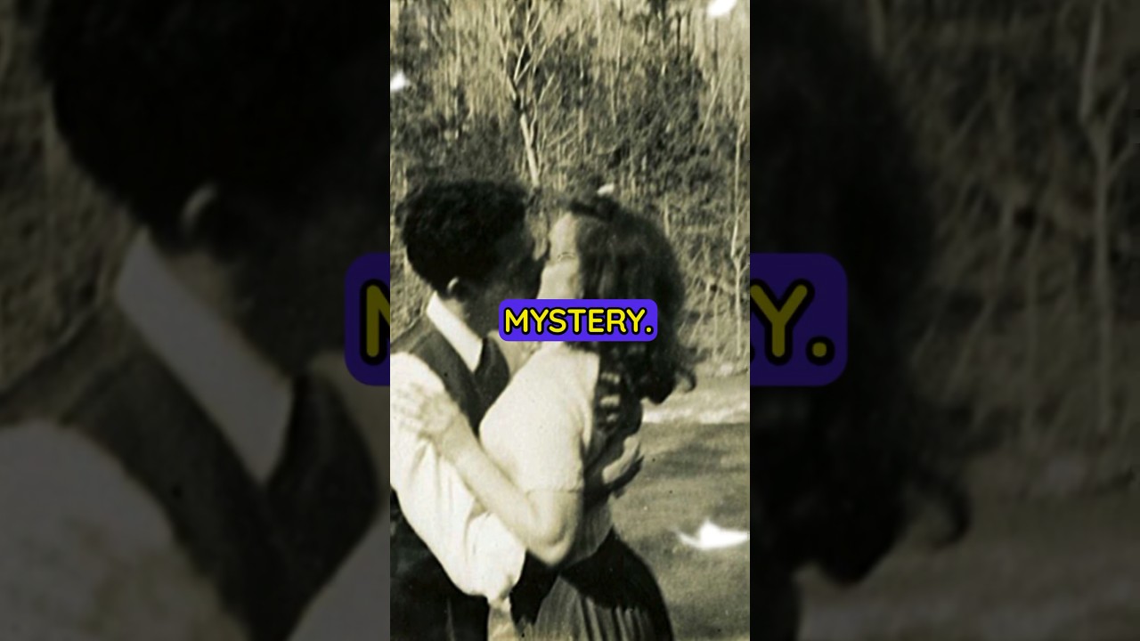 Who Betrayed Anne Frank? #history #shorts