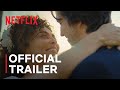 Desperate Lies | Official Trailer | Netflix