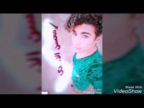 فدوة يابخت فدوة يازمن خلي واحد منكم يجيبة
