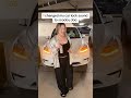 غيرت صوت قفل سيارتي تيسلا تيسلا موديل فيديوهات سيارات مضحكة سكوبي دو حيوانات مضحكة كلاب مضح