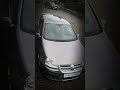 Golf r32 clean#foryou #followplease #caredit #funny #followpls