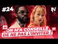 Pourquoi la relation entre ANGÈLE et DAMSO est si puissante ?