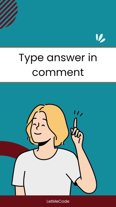 Java Quiz #javaquiz #javainterviewquestions ## ...