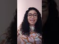 Alhaja Lizzy Anjorin On The Court Case Issue Btw Fola And Mr Lawal VANGUARD And THE NATION Alhaja Lizzy Anjorin On The Court Case Issue Btw Fola And Mr Lawal VANGUARD And THE NATION