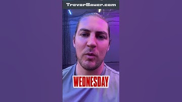 How I Gained 16 MPH In 16 Months