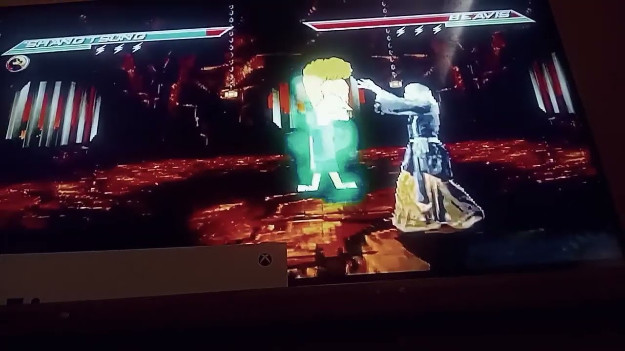 Haggar Papi Donkey Las Pistas De Blue Manny Sid Diego Pickle Summer Cobby Ralph Hulk Haggar Izzy Jim