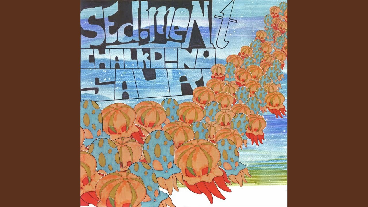 Watch Dreams on YouTube Watch Dreams on YouTube