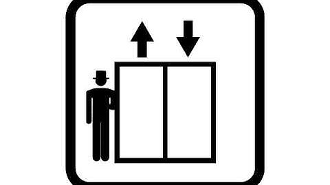 pictogram animation-After you