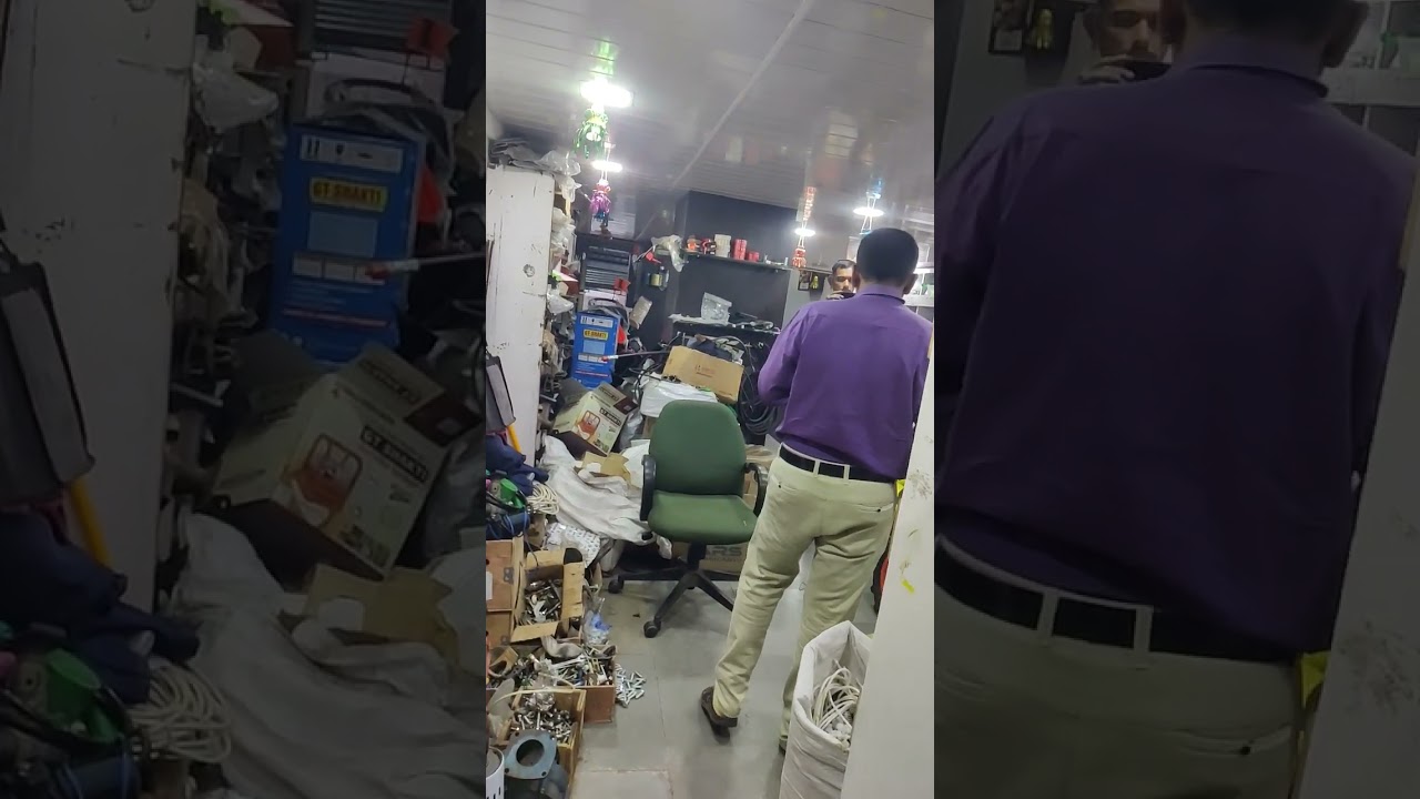 unscreen video of navkrantiagro| 