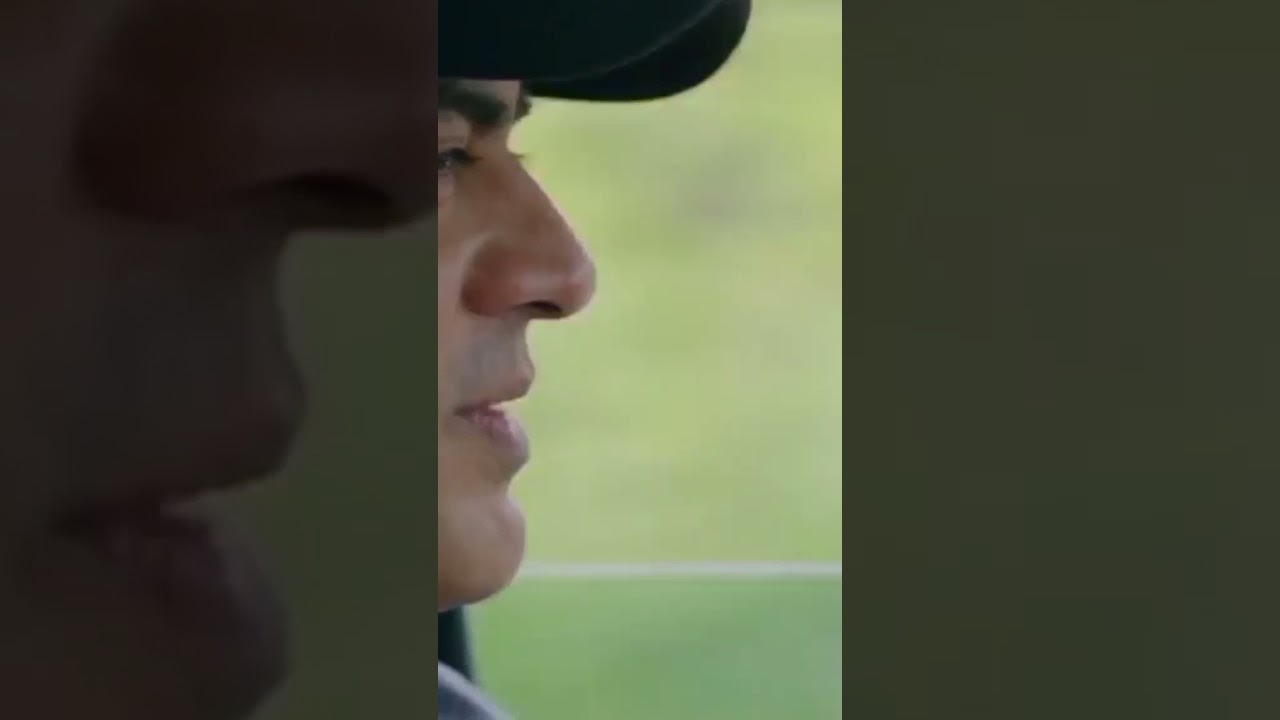 thala motivation dialogue