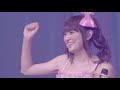 ♪田村ゆかり♪ MERRY MERRY MERRY MENU・・・ね! {2014.08.20 Release BD [*Fruits Fruits ♡ Cherry* BONUS TRACK]より}