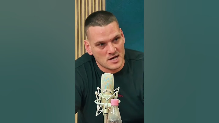 Симон Милков: В България да върнеш подкуп и намерени пари е новина #безпартиенбг #симонмилков
