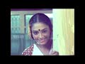 Kadanam Oru Sagaram Malayalam Full Video Song | HD |  Thammil Thammil Movie Song Mp3 Song